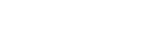 Exclusively Campania USA
