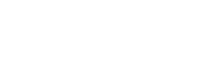 Exclusively Campania USA
