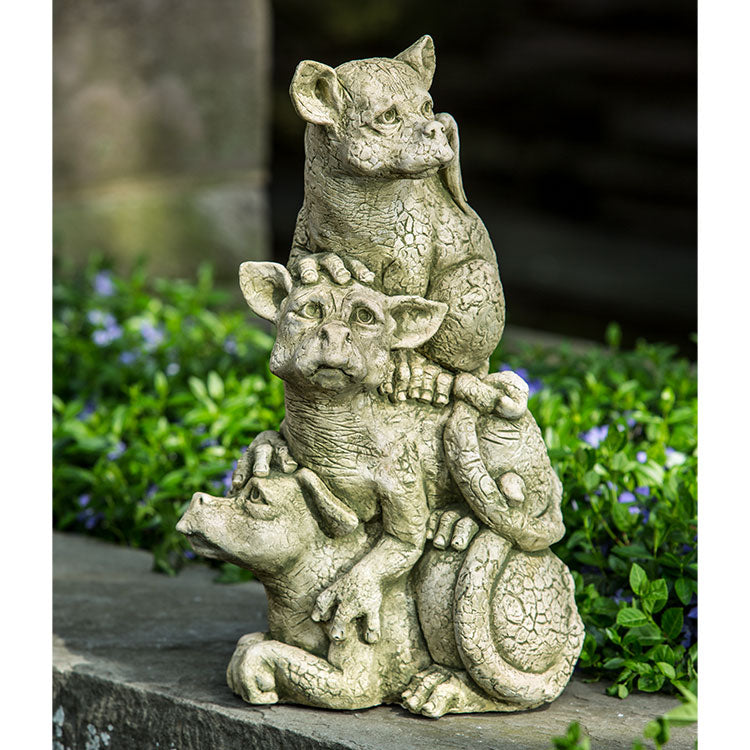 Campania On The Lookout Exclusively Campania Exclusively Campania USA