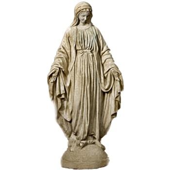 Religious Statues - Collection – Exclusively Campania USA