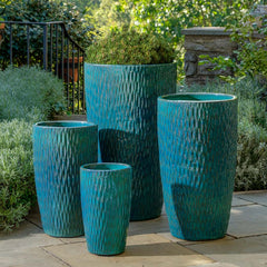 Rivulet Planter - Limon - S/4
