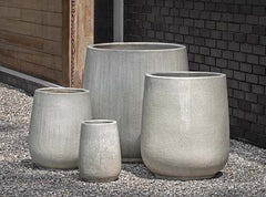Caixa Planter - Sapphire - S/3