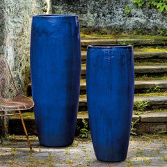 Photo of Campania Sabine Planters - Marquis Gardens