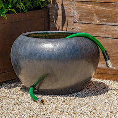 Campania Hose Pots