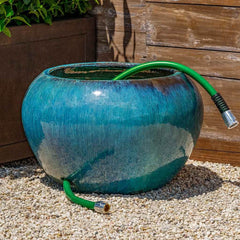 Campania Hose Pots