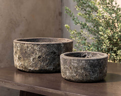 Photo of Campania Anh Bowl - Set of 8 - Marquis Gardens