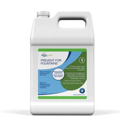Aquascape Prevent for Fountains