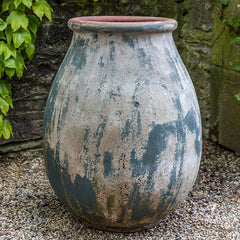 Campania Appia Antica Jar Vicolo Terra