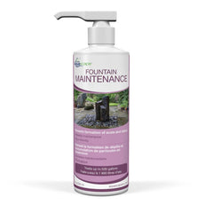 Aquascape Fountain Maintenance (Liquid)