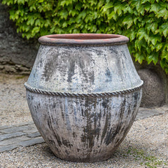 Campania Via Dei Coronari Planter - Vicolo Mare