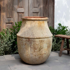 Siracusa Jar Vicolo Noir