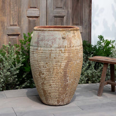 Catania Jar Vicolo Mattone