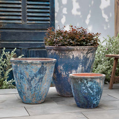 Alicante Planter Vicolo Mare