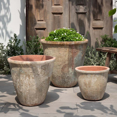Alicante Planter Vicolo Mare