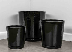 Campania I/O Series Cube - Set of 6