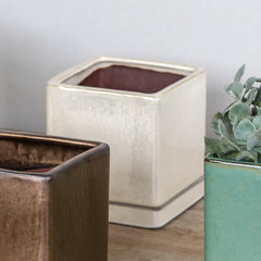 Campania I/O Series Cube Set of 3