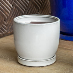 Campania I/O Series Cup Set of 6