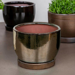 Campania I/O Series Cup Set of 6