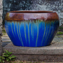 Campania Maia Planter - Set of 3