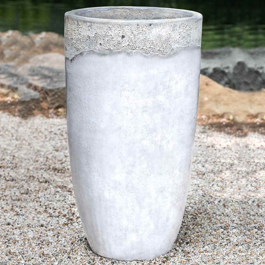 Campania Ixtapa Planter - Set of 2