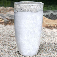 Campania Ixtapa Planter - Set of 2