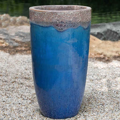Campania Ixtapa Planter - Set of 2