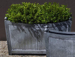 Campania Loire Planter