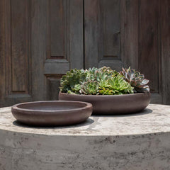 Nico Bowl White Coral