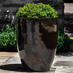 Campania Marta Planter  Cola