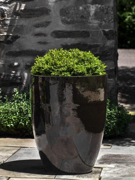 Photo of Campania Marta Planter - Set of 3 - Marquis Gardens