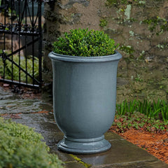 Antibe Urn Indigo Rain