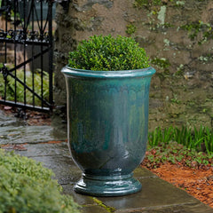 Antibe Urn French Blue