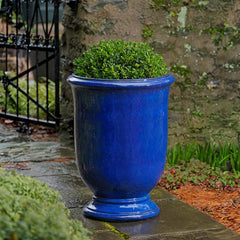 Antibe Urn French Blue