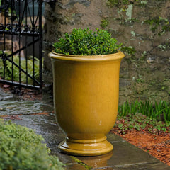 Antibe Urn Indigo Rain