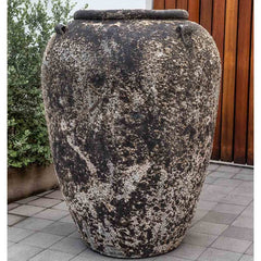 Campania Andros Jar - Aegean