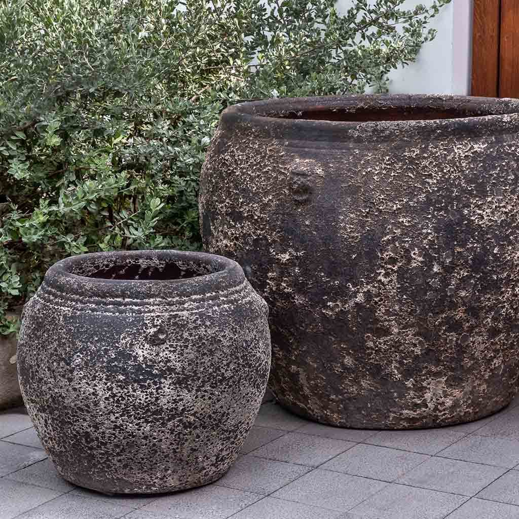 Campania Chios Planter - Aegean
