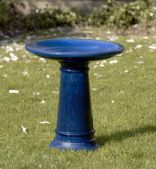 Photo of Campania BirdBath - Marquis Gardens