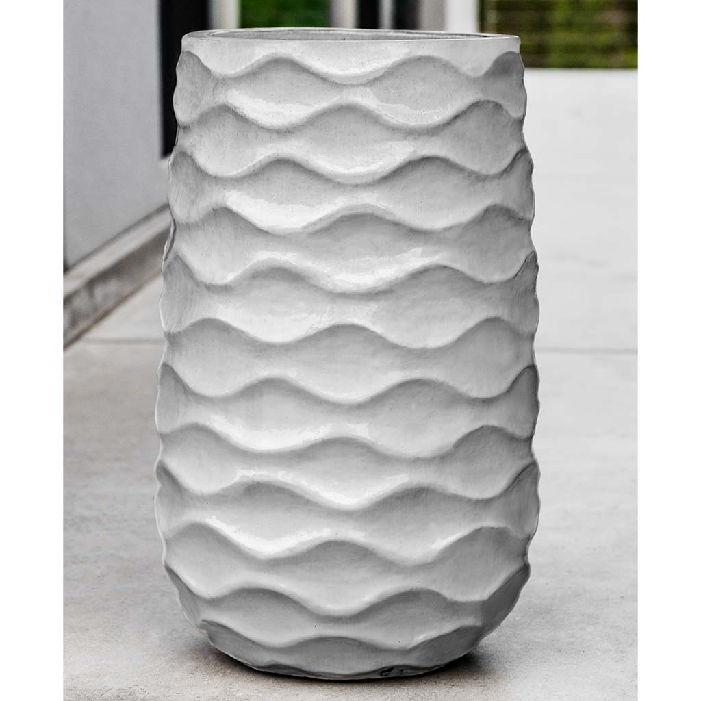 Campania Tall Rumba Planter