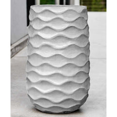 Campania Tall Rumba Planter
