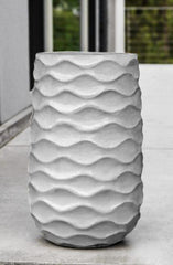 Campania Rumba Planter - Set of 2