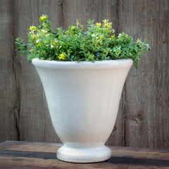Caterine Urn Mediterranean