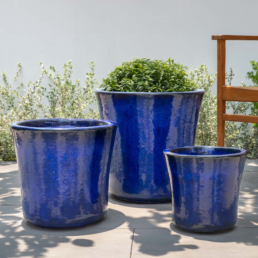 Concord Planter Mediterranean
