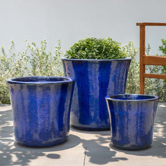 Concord Planter Mediterranean