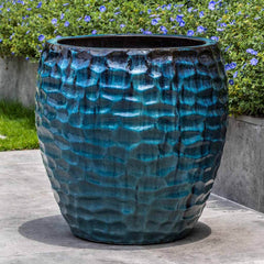 Campania Kowloon Planter - Set of 2