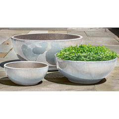 Photo of Campania Yuma Bowl - Set of 3 - Marquis Gardens