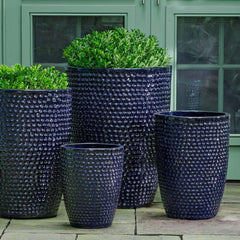 Coin Pot - Pearl - S/4