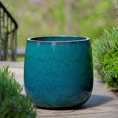 Photo of Campania Potrero Planter - Set of 3 - Marquis Gardens