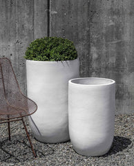 Photo of Campania Cole Planter - Set of 2 - Marquis Gardens