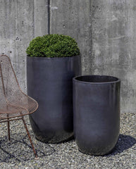 Photo of Campania Cole Planter - Set of 2 - Marquis Gardens