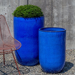 Photo of Campania Cole Planter - Set of 2 - Marquis Gardens